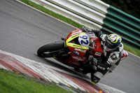 cadwell-no-limits-trackday;cadwell-park;cadwell-park-photographs;cadwell-trackday-photographs;enduro-digital-images;event-digital-images;eventdigitalimages;no-limits-trackdays;peter-wileman-photography;racing-digital-images;snetterton;snetterton-no-limits-trackday;snetterton-photographs;snetterton-trackday-photographs;trackday-digital-images;trackday-photos